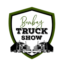 bombay truck show