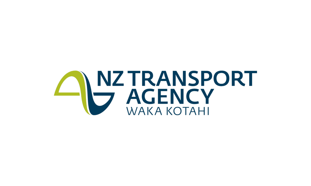 Nzta Logo