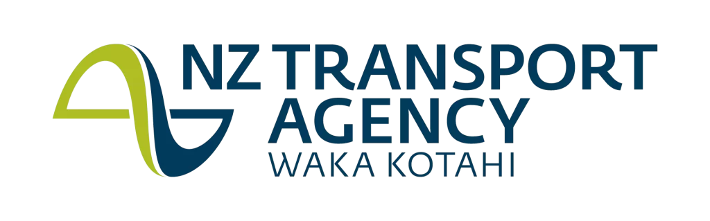 Plan Ahead With NZTA Before Ferry Schedules Change National Road Carriers